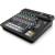 AVMATRIX Shark S4M - 4-Channel HDMI/SDI AV Switcher_1